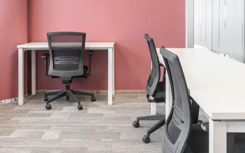 15 Masarykovo Nam, Ostrava Image 5