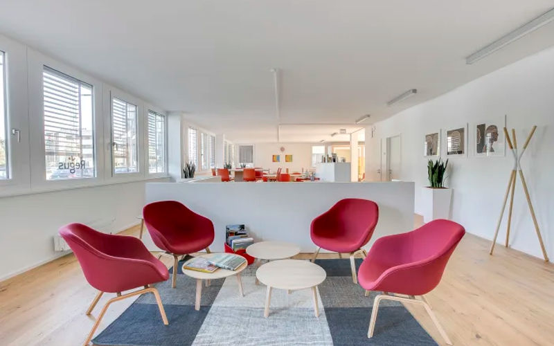 2 Laeva Street, Tallinn Image 3