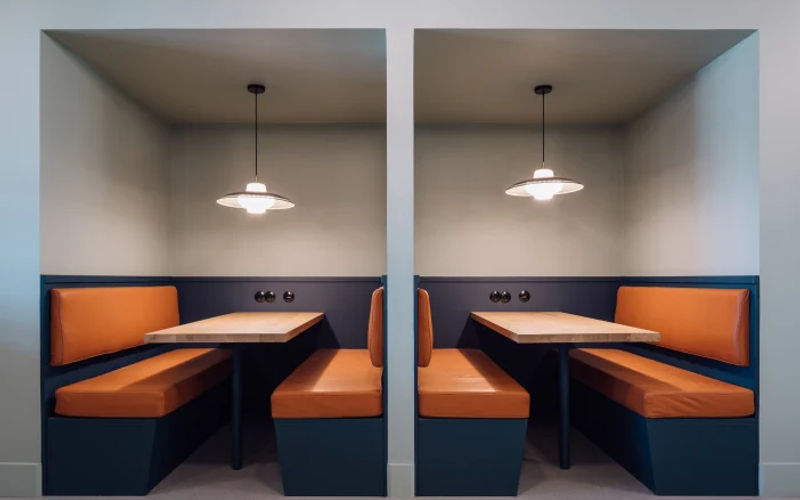 42a Robotnicza, Wroclaw Image 4