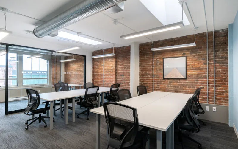 42a Robotnicza, Wroclaw Image 3