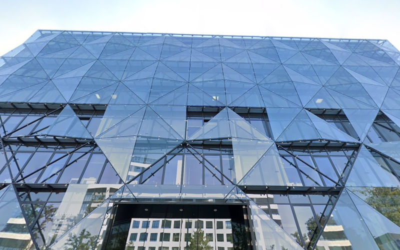 42a Robotnicza, Wroclaw Image 9