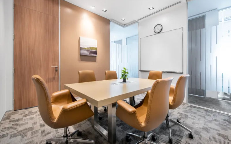 11 Rue Paul Dubrule, Lesquin Image 3