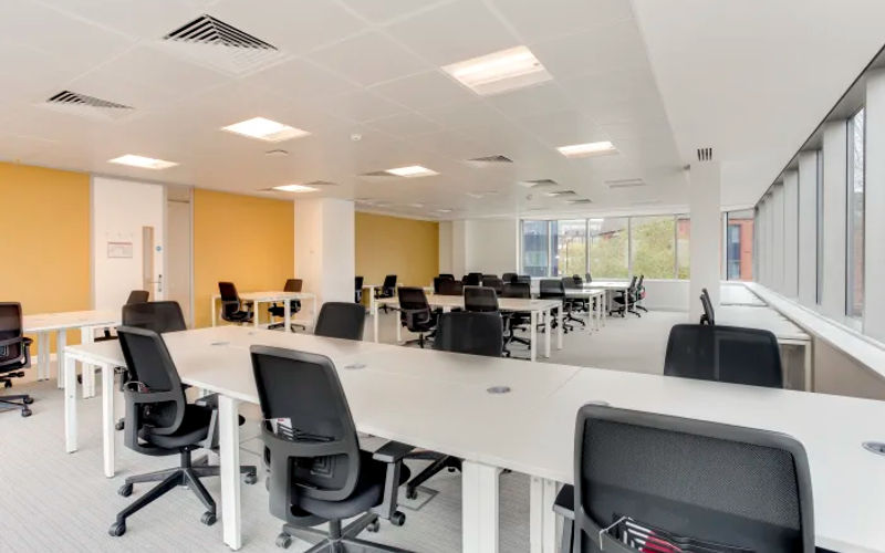 825 Meander, Arnhem Image 6