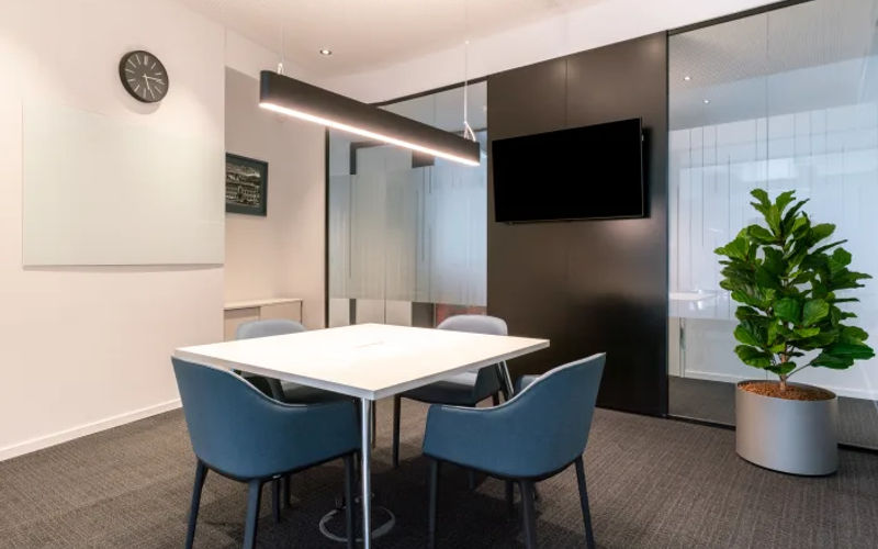 825 Meander, Arnhem Image 1