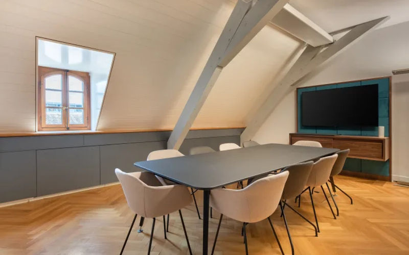 825 Meander, Arnhem Image 2