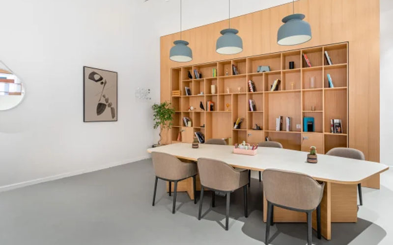 11-15 Guildhall Lane, Leicester Image 6