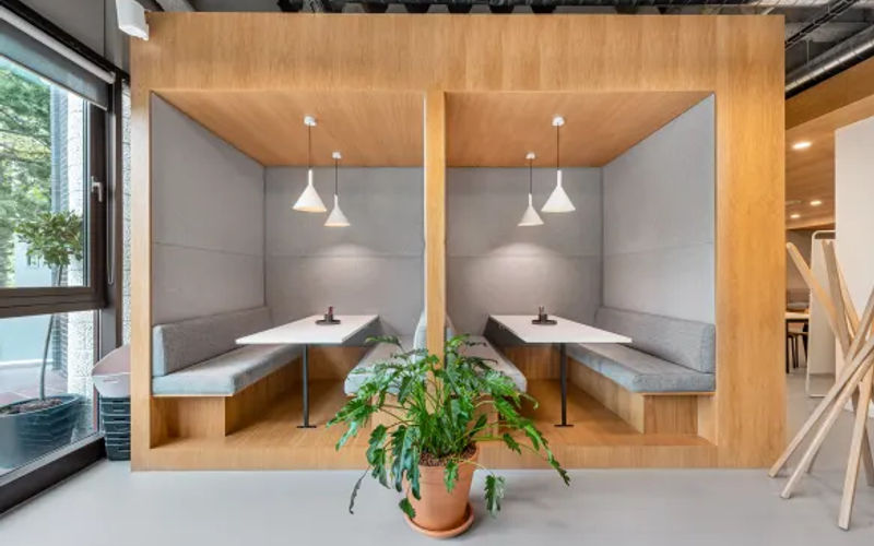 11-15 Guildhall Lane, Leicester Image 10