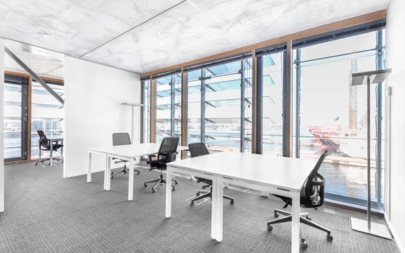 Rua Hermenegildo Pulquério Lotes 4a 4b And 6, Cascais Image 2