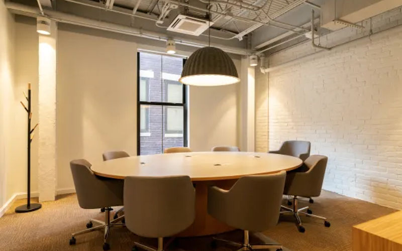 Warrior Square, Southend-on-sea Image 9