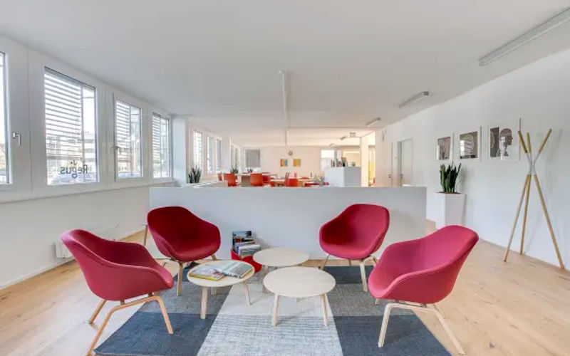 7 C Odlingsgatan, Sundbyberg Image 1