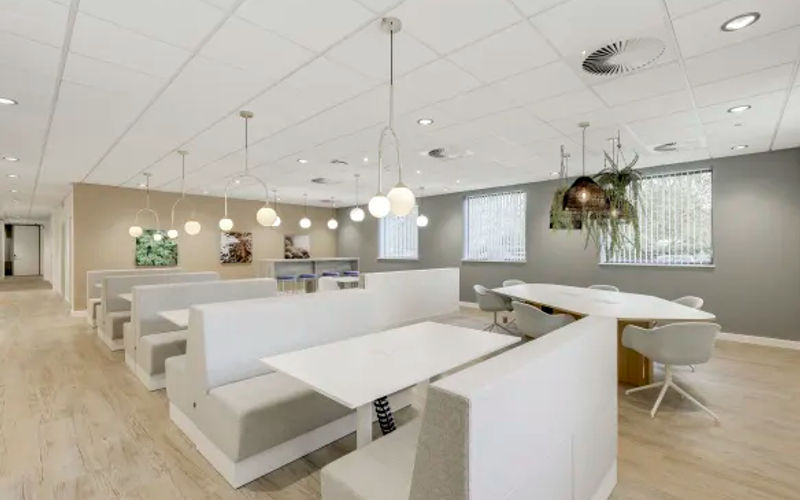 7 C Odlingsgatan, Sundbyberg Image 2