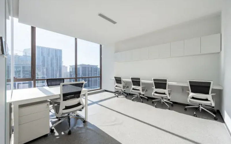 Linenhall Street, Lisburn Image 5