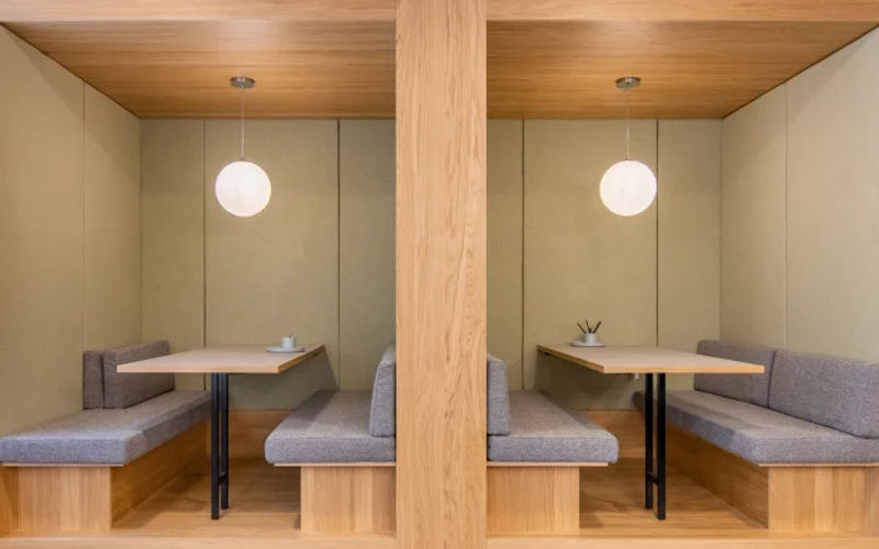 4100 E Mississippi Ave, Glendale Image 10