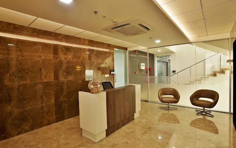 Mahatma Gandhi Rd, Kochi Image 3