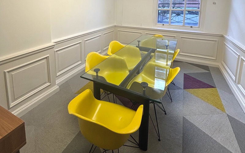 19-21 Hatton Garden, Greater London Image 3