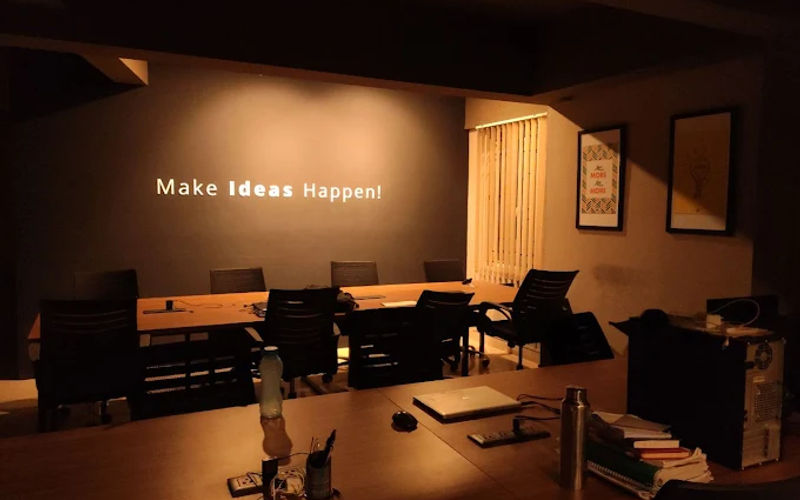 Devaswom Board Jct Kowdiar, Trivandrum Image 6