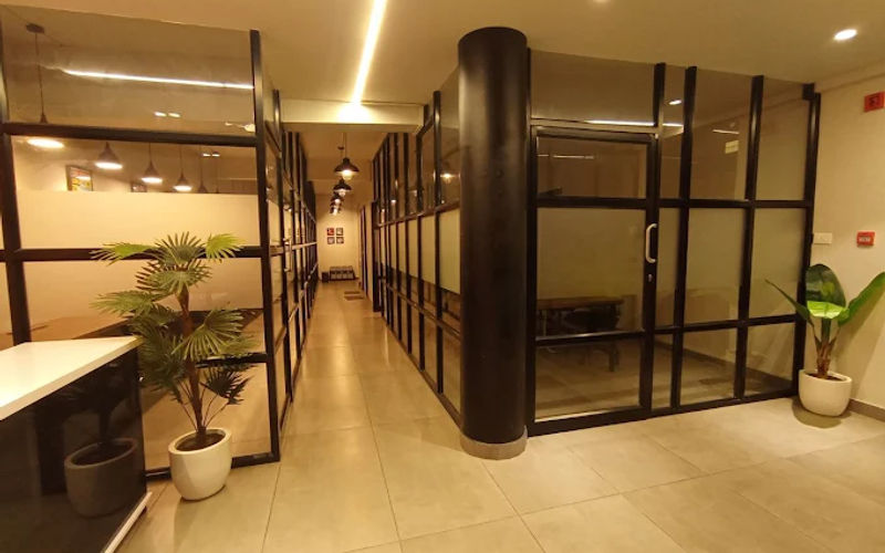 Vadakkumbhagam Kazhakkoottam Kaniyapuram, Trivandrum Image 5