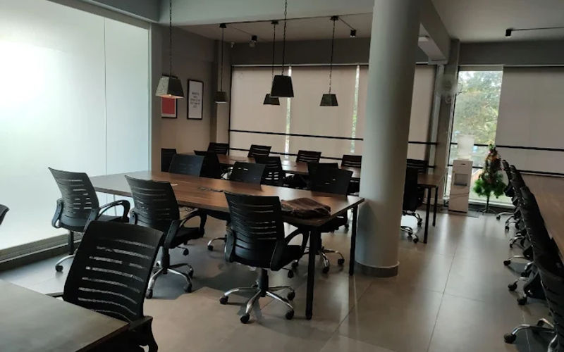 Vadakkumbhagam Kazhakkoottam Kaniyapuram, Trivandrum Image 4