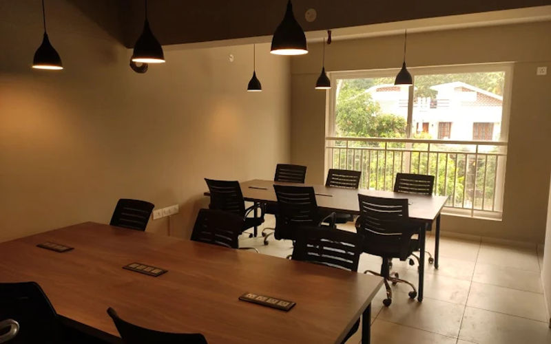 Vadakkumbhagam Kazhakkoottam Kaniyapuram, Trivandrum Image 2