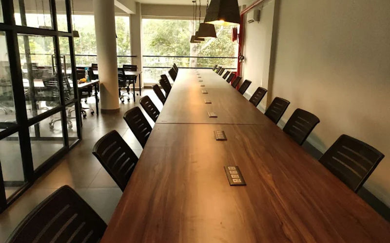 Vadakkumbhagam Kazhakkoottam Kaniyapuram, Trivandrum Image 1