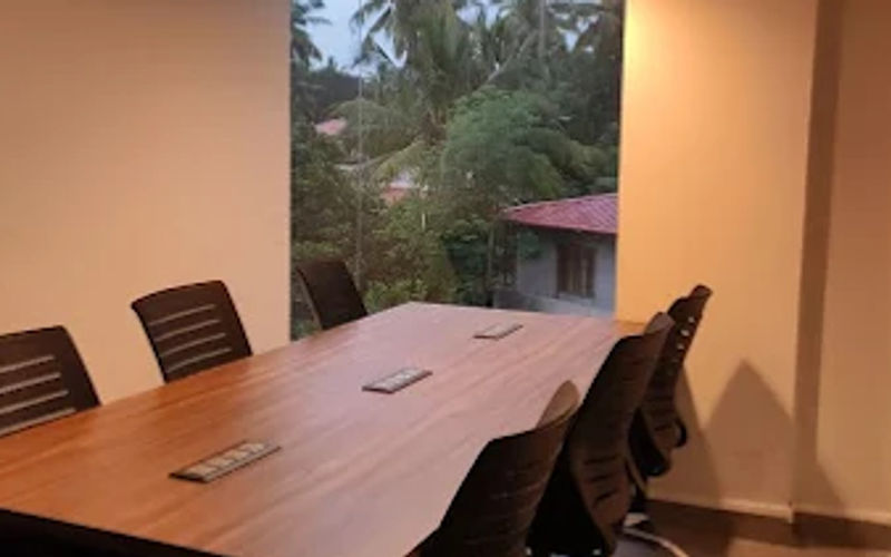 Vadakkumbhagam Kazhakkoottam Kaniyapuram, Trivandrum Image 3