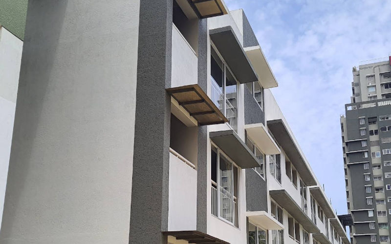 Vadakkumbhagam Kazhakkoottam Kaniyapuram, Trivandrum Image 6