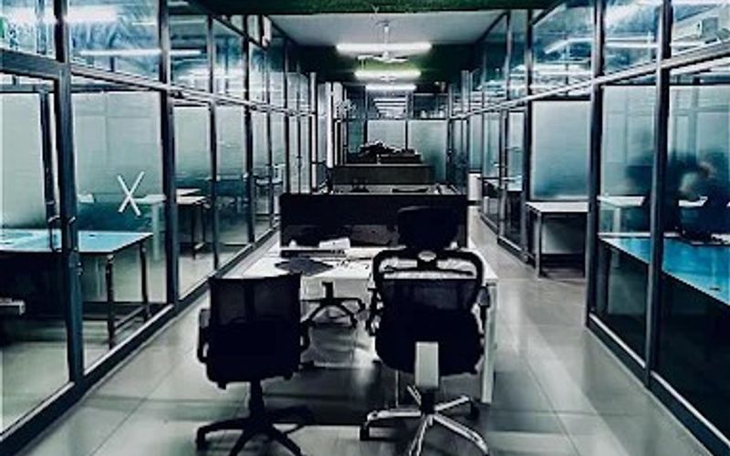 C5 80 Feet Road Kiran Path Shanthi Nagar Mansarovar, Jaipur Image 4