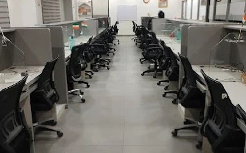 C5 80 Feet Road Kiran Path Shanthi Nagar Mansarovar, Jaipur Image 3