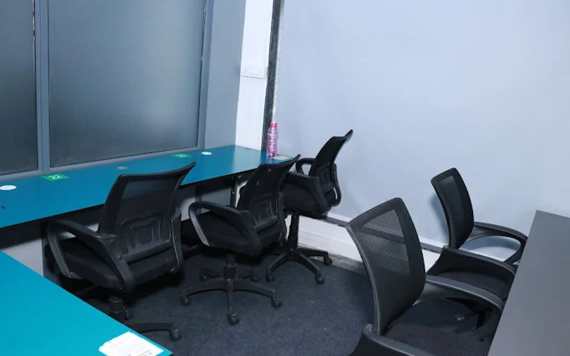 C5 80 Feet Road Kiran Path Shanthi Nagar Mansarovar, Jaipur Image 2