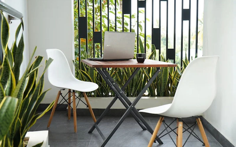 Market Rd Kuravankonam, Thiruvananthapuram Image 7