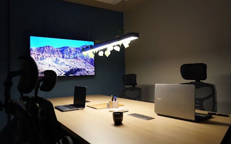 Market Rd Kuravankonam, Thiruvananthapuram Image 5