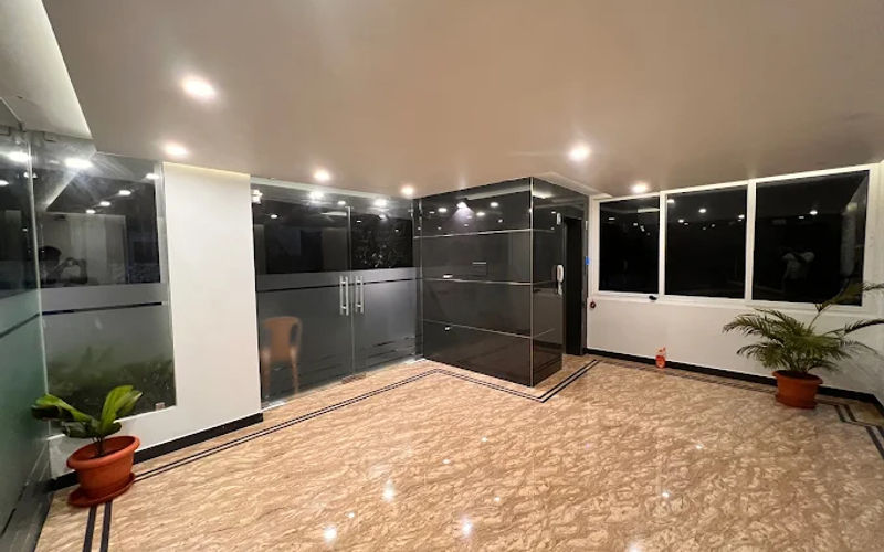 Market Rd Kuravankonam, Thiruvananthapuram Image 6