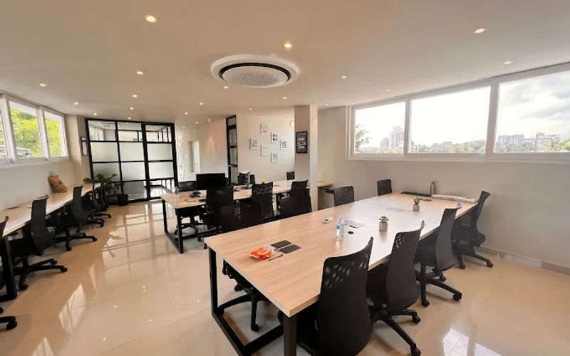 Market Rd Kuravankonam, Thiruvananthapuram Image 1