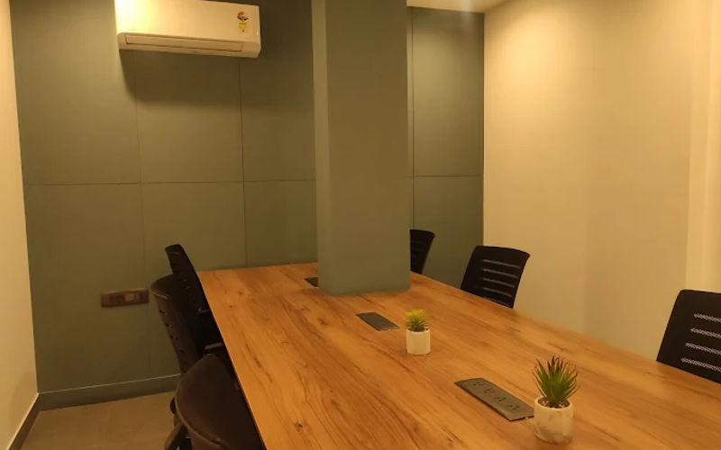 Edappally, Kochi Image 8