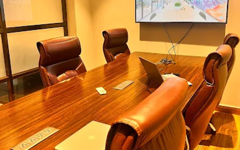 Edappally, Kochi Image 2