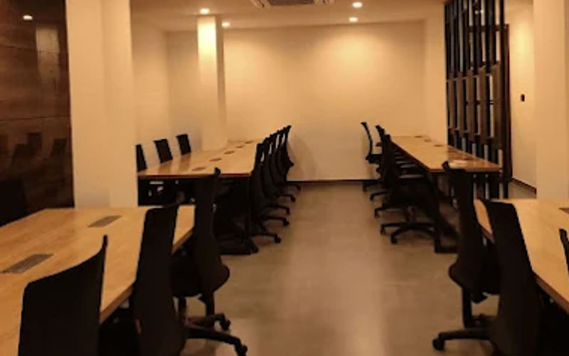 Edappally, Kochi Image 3