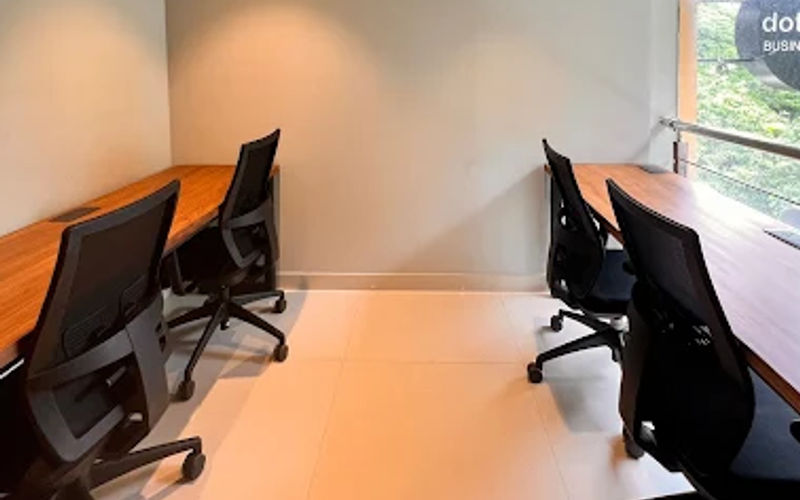 9th Cross Rd Avenue Road Panampilly Nagar, Kochi Image 5