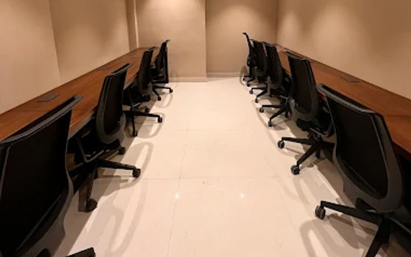 9th Cross Rd Avenue Road Panampilly Nagar, Kochi Image 3