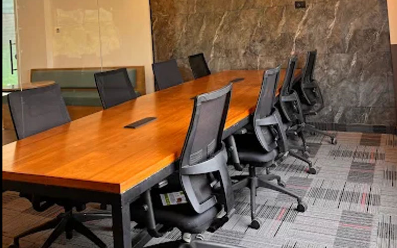 C Achutha Menon Rd Punkunnam, Thrissur Image 2