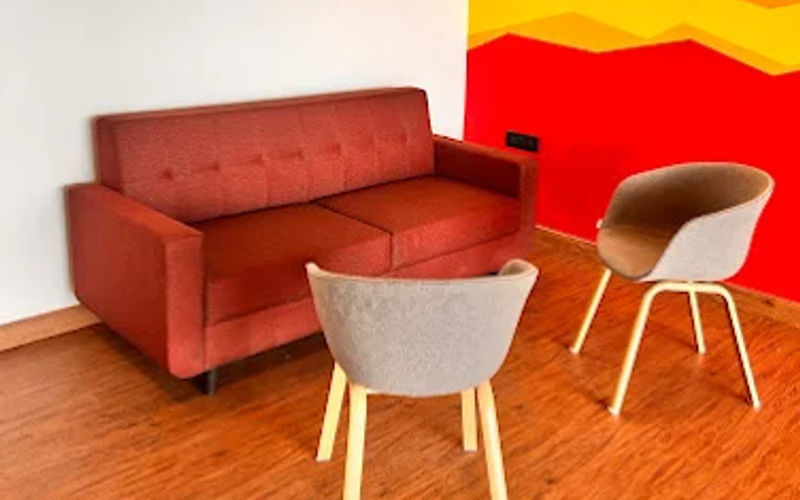 C Achutha Menon Rd Punkunnam, Thrissur Image 1