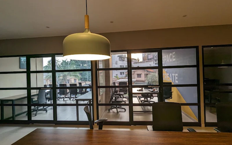 Dpo Junction Near Ksrtc Bus Station, Palakkad Image 3