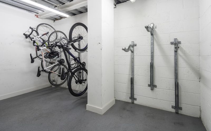 100 Cannon Street, London Image 9