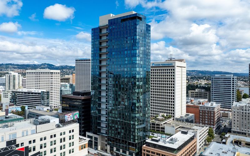 1920 Broadway, Oakland Image 17