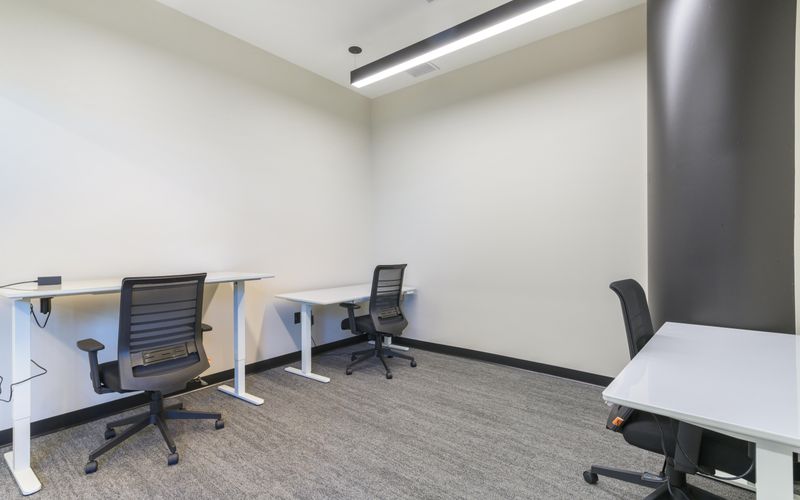 1920 Broadway, Oakland Image 11