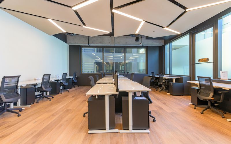 1920 Broadway, Oakland Image 8