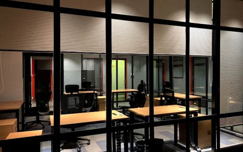 Plot No 34/06 Kiran Path Mansarovar  Jaipur - 302020 Rajasthan  ​, Jaipur Image 3