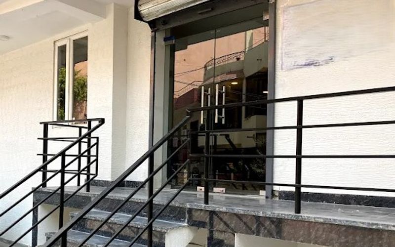 Plot No 14 Yudhister Margesic Colony C Scheme Ashok Nagarjaipur, Jaipur Image 5