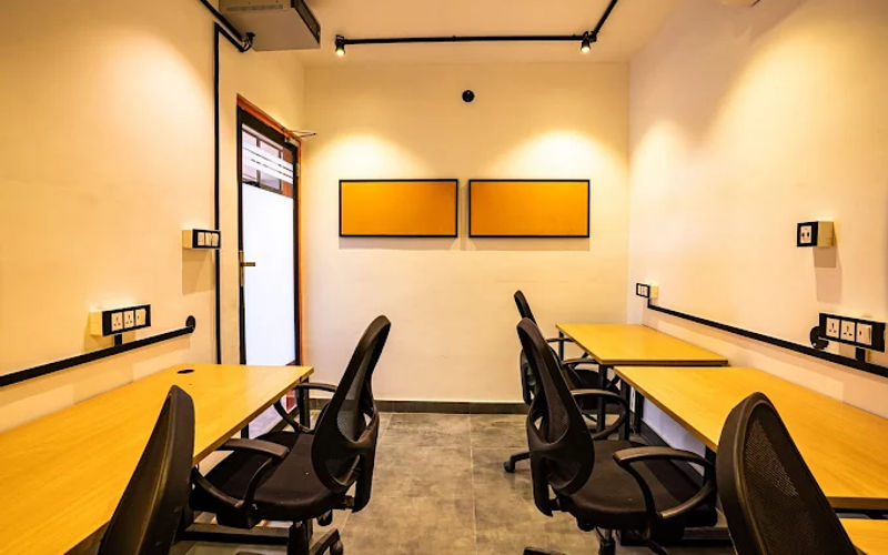 Plot No 14 Yudhister Margesic Colony C Scheme Ashok Nagarjaipur, Jaipur Image 4