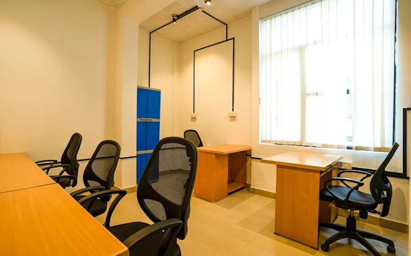 Plot No 14 Yudhister Margesic Colony C Scheme Ashok Nagarjaipur, Jaipur Image 1