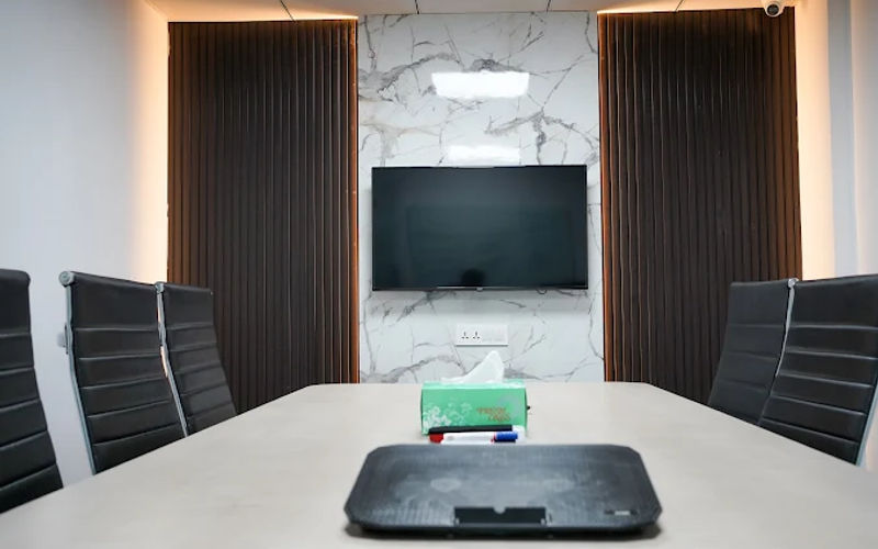 80 Gandhi Path Girnar Colony South Vaishali Nagar, Jaipur Image 2